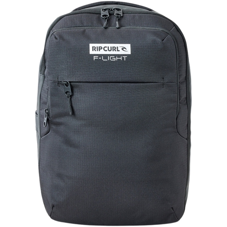 2025 Rip Curl F-Light Weekender 23L Icons Backpack 155MBA - Midnight